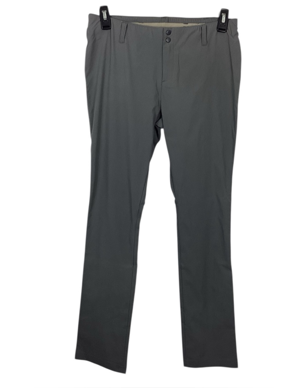 Merrell Belay Slim 2.0 Pants Size 8 NWT